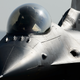 Image for article titled USAFE F-16s Train With Romania's MiG-21 Lancers During Dacian Warhawk